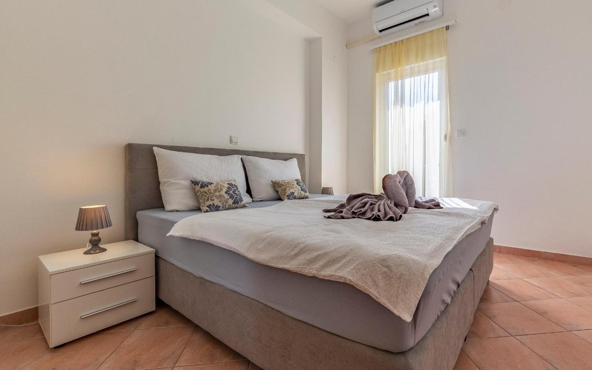 Apartments Rok Pula Extérieur photo